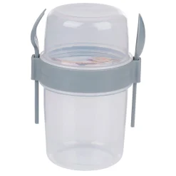 Alpina Koken & Tafelen><noscript><img width=