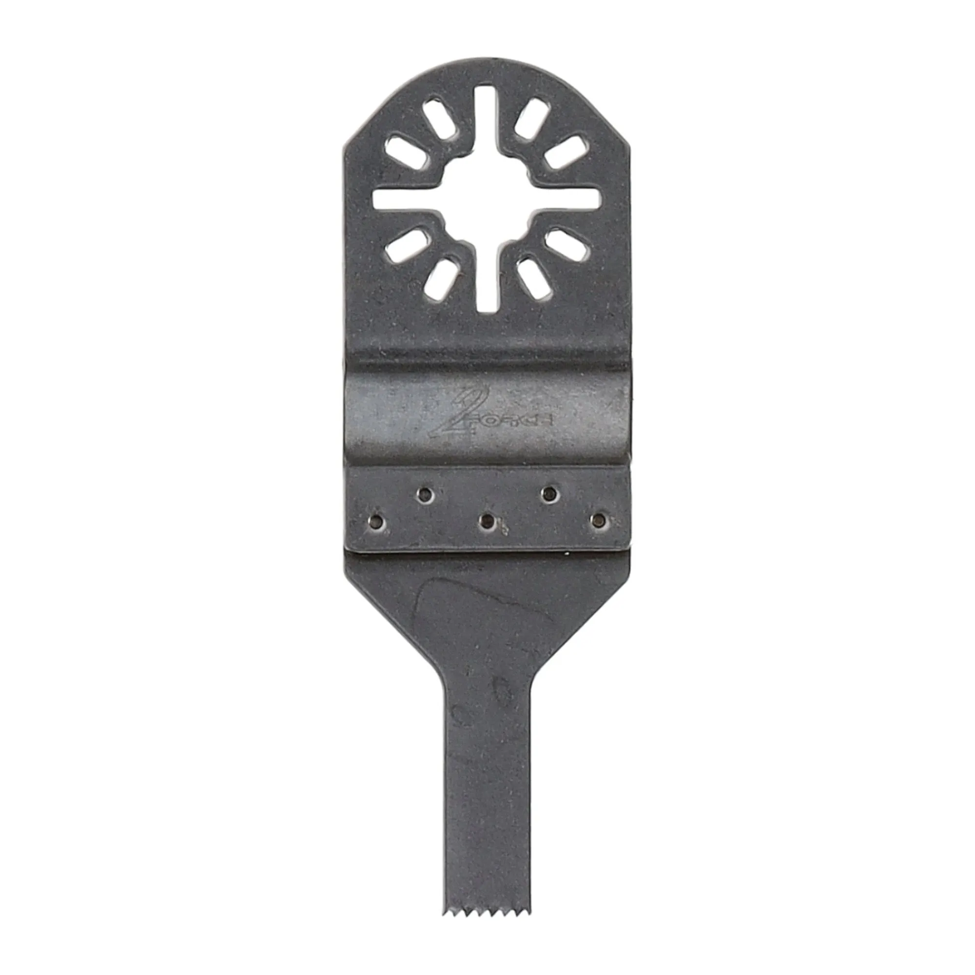 2-Force Toebehoren Elektrisch Gereedschap>Zaag 1cm multitool