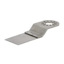 2-Force Toebehoren Elektrisch Gereedschap>Zaag 3,2cm multitool