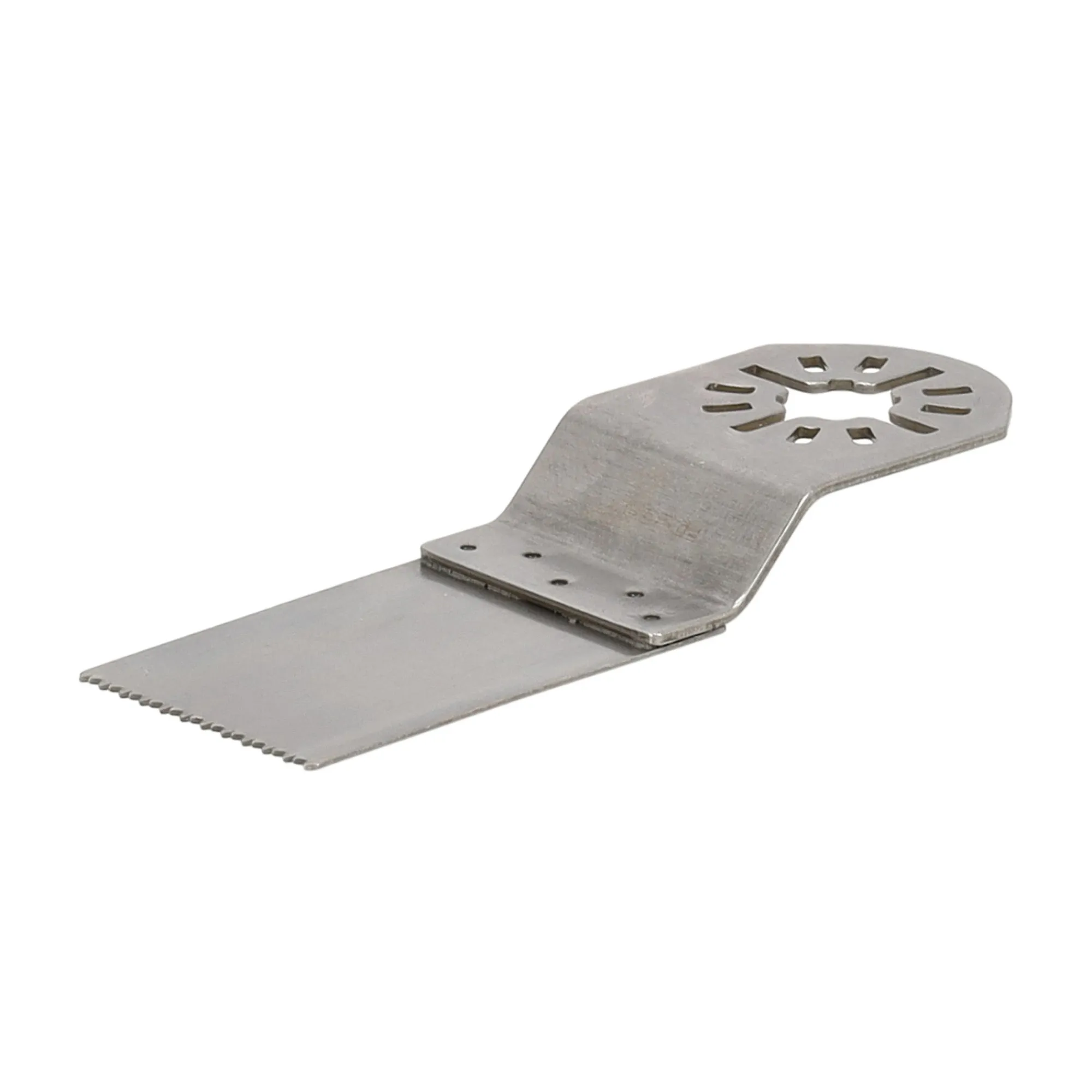 2-Force Toebehoren Elektrisch Gereedschap>Zaag 3,2cm multitool