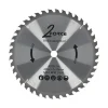 2-Force Toebehoren Elektrisch Gereedschap>Zaagblad 405 mm 30as 40T