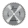 2-Force Toebehoren Elektrisch Gereedschap>Zaagblad Ø250 mm 16as 42T