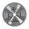 2-Force Toebehoren Elektrisch Gereedschap>Zaagblad Ø270 mm 30as 60T