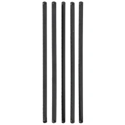 Lotus Handgereedschap>Zaagblad metaalzaag mini