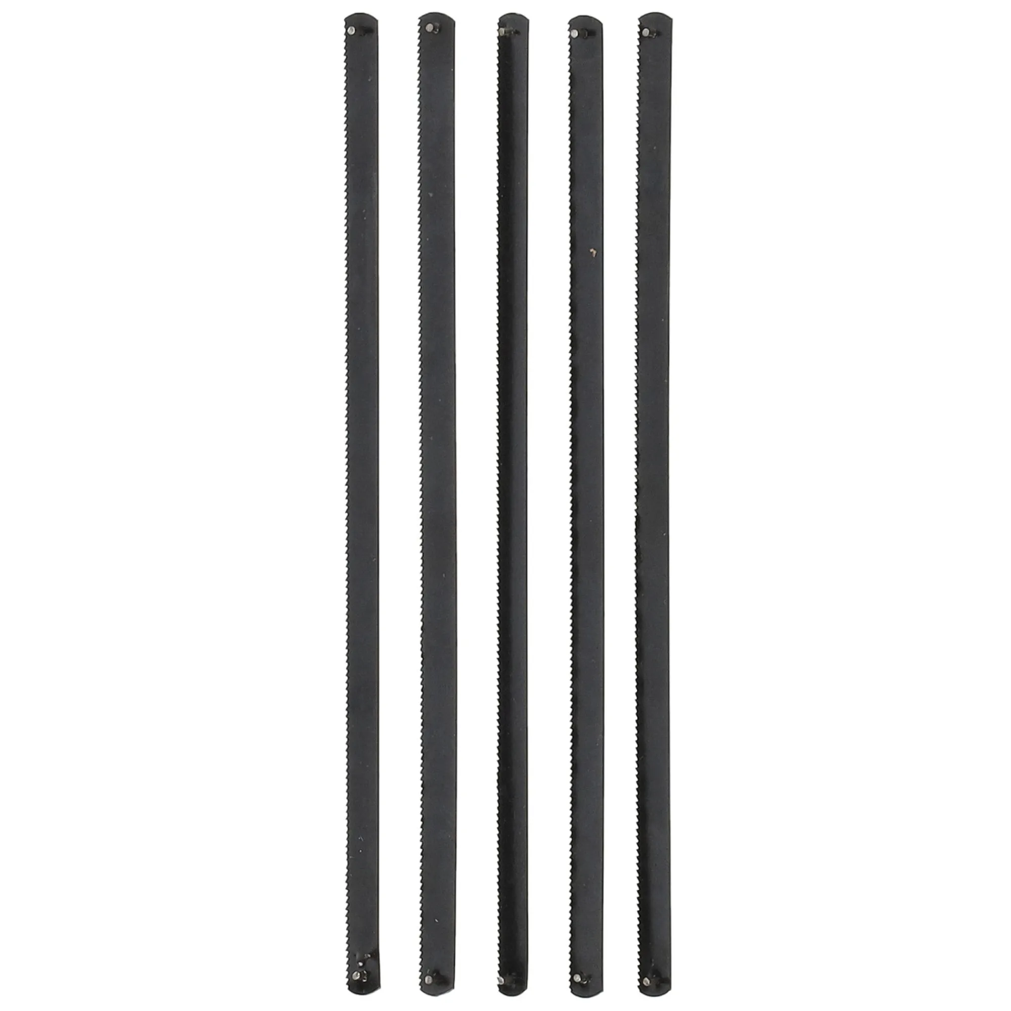 Lotus Handgereedschap>Zaagblad metaalzaag mini