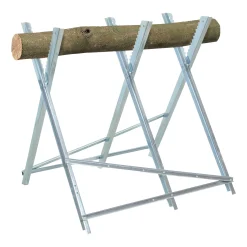 Lotus Tuinmachines>Zaagbok ZB-02