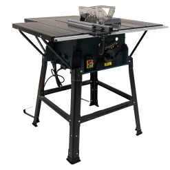 Kos Werkplaatsgereedschap>Zaagtafel ZT254-1500