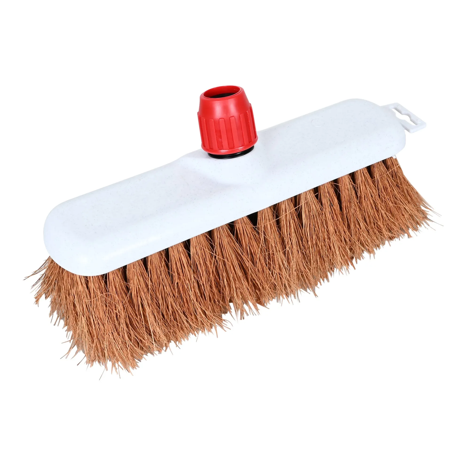 Nevac Schoonmaken>Zaalveger kunst cocos 300