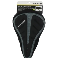 Dunlop Fietsspullen>Zadelhoes gel