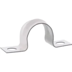 Profile Installatiemateriaal>Zadelklem 5/8 20st metaal