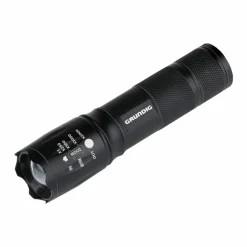 Grundig Bouwlampen><noscript><img width=