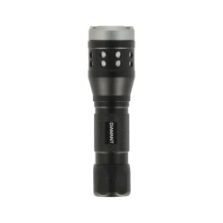 Diamant Bouwlampen>Zaklamp ZL-20 500lm 4xAA