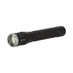 Diamant Bouwlampen>Zaklamp ZL-10 200lm 2xAA