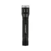 Diamant Bouwlampen>Zaklamp ZL-30 800lm 3xC