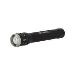 Diamant Bouwlampen><noscript><img width=