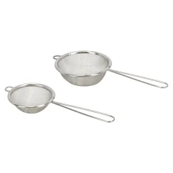 Alpina Koken & Tafelen>Zeefset 2st