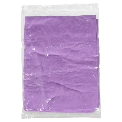 Nevac Schoonmaken>Zeem 43x32cm RS007