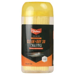 Valma Schoonmaken>Zeem 43x32cm