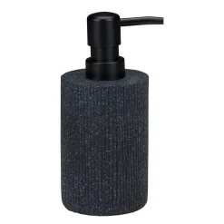 Alpina Badkameraccessoires>Zeepdispenser 17cm