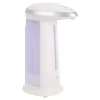 Bath&Shower Badkameraccessoires>Zeepdispenser met sensor 330ml