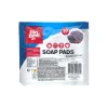 Dirt Devil Schoonmaken>Zeepsponsjes 10st