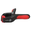 Lotus Handgereedschap>Zeilklem nylon 4"