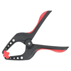 Lotus Handgereedschap>Zeilklem nylon 9"