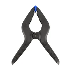 Westham Handgereedschap>Zeilklem 9"