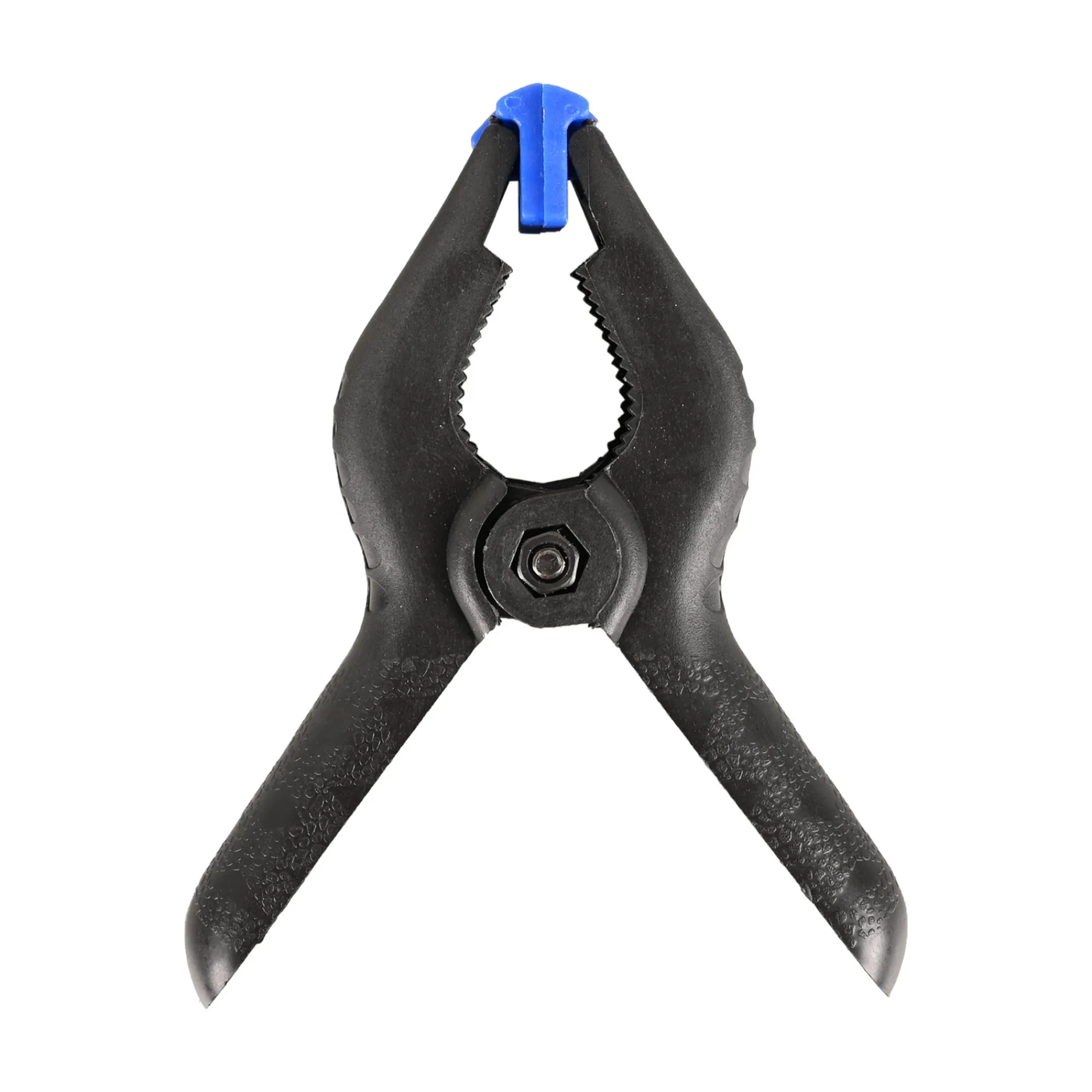 Westham Handgereedschap>Zeilklem 6"