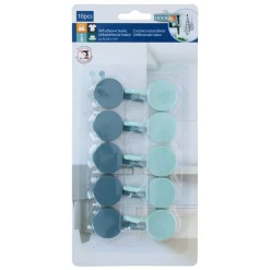 Lifetime Woondecoratie><noscript><img width=