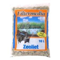 Waterland Vijver>Zeoliet 10L