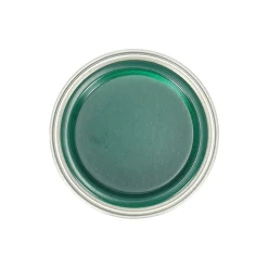 Finess Lakken>Zijdeglans jacht groen 1438 250ml