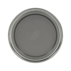 Finess Lakken>Zijdeglans warm grijs 14292 750ml