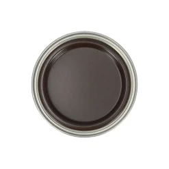 Finess Lakken>Zijdeglans wengé bruin 1449 250ml