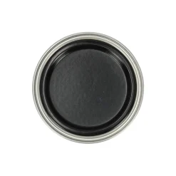 Finess Lakken>Zijdeglans zwart 1428 250ml