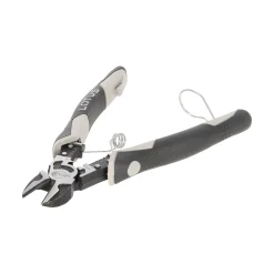 Lotus Handgereedschap>Zijknip- en striptang multi Proline