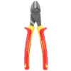 Stanley Handgereedschap>Zijkniptang VDE 180mm