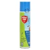 Protect Home Moestuin>Zilvervis spray 400ml