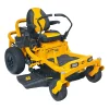 Cub Cadet Grasmaaiers>Zitmaaier XZ5 L107 Zero Turn
