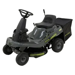 Rhodos Grasmaaiers><noscript><img width=