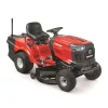MTD Grasmaaiers>Zitmaaier Troy-Bilt Horse 105T-R hydro