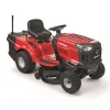MTD Grasmaaiers>Zitmaaier Troy-Bilt Pony 92T-R