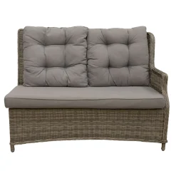 Bois le Duc Tuinbanken><noscript><img width=