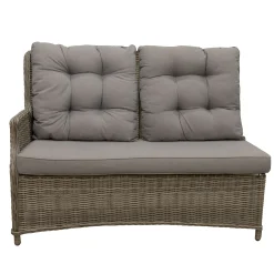 Bois le Duc Loungesets><noscript><img width=