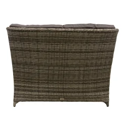 Bois le Duc Tuinbanken><noscript><img width=