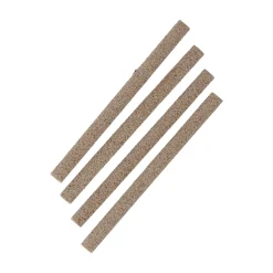 Friendly Pet Vogelverzorging>Zitstok zand 4st