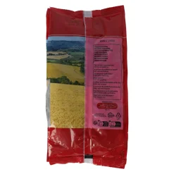 Versele Laga Vogelvoer>Zonnepitten gestreept 600gr