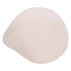 Flamingo Aquariumdecoratie En Accessoires>Zuurstofschelp