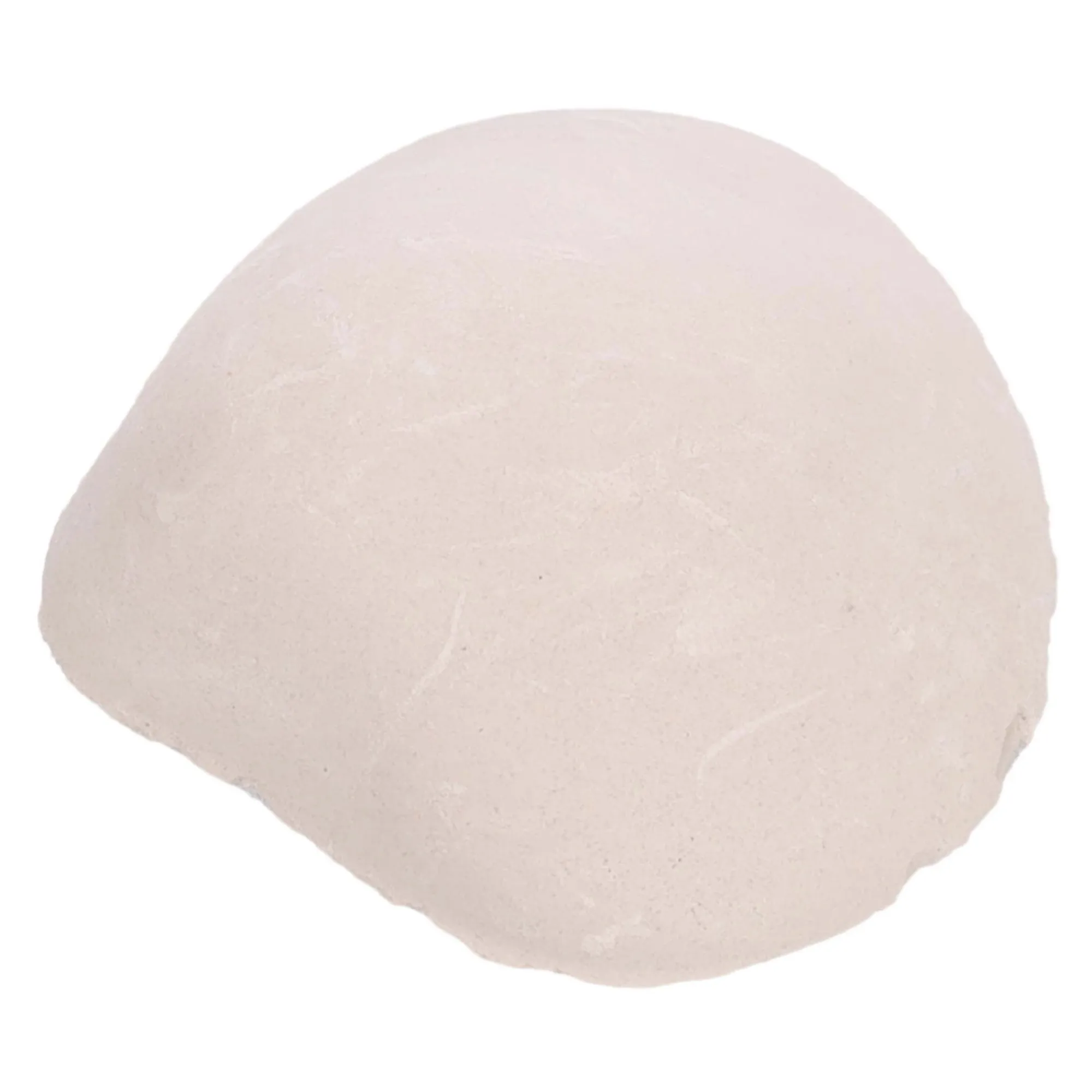 Flamingo Aquariumdecoratie En Accessoires>Zuurstofschelp