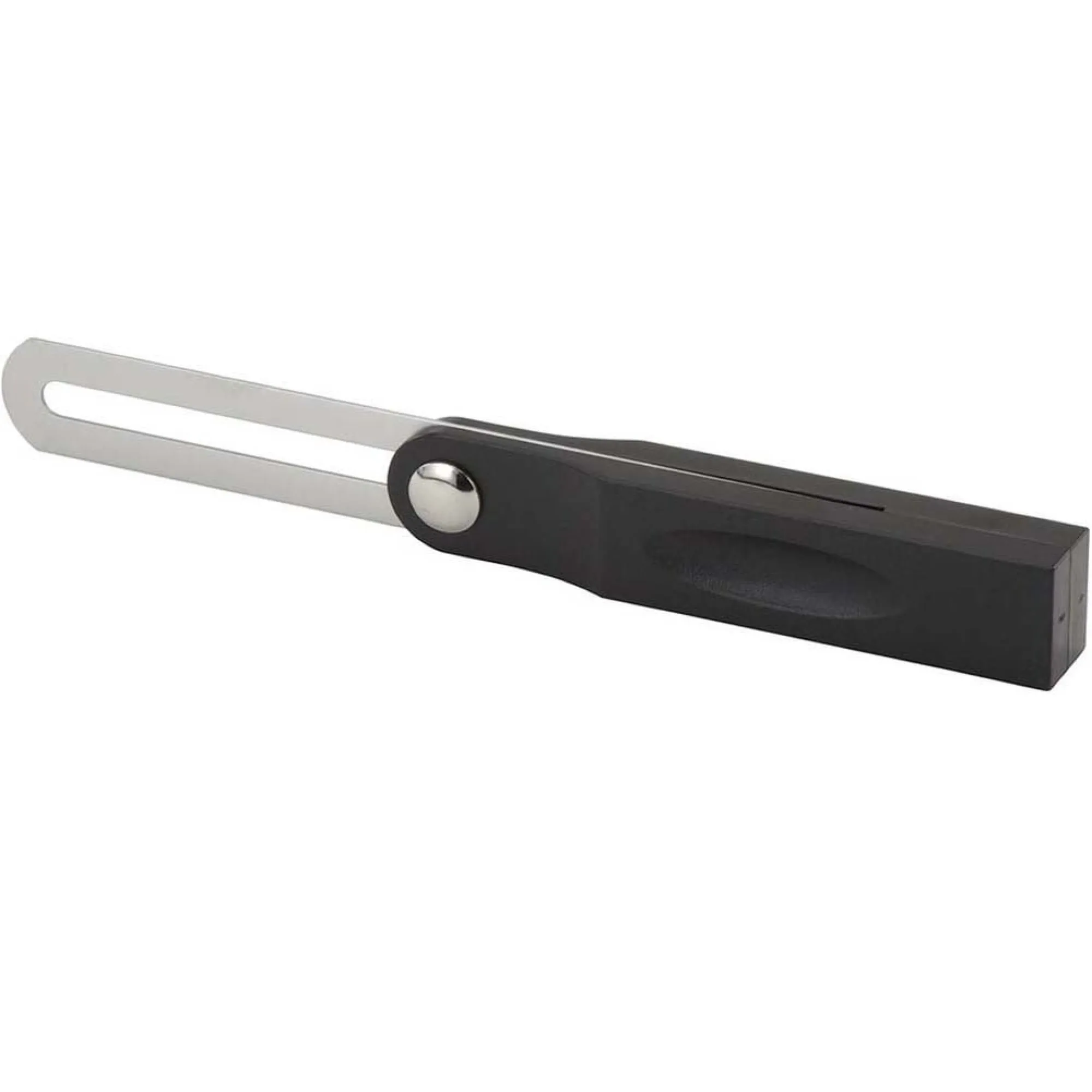 Stanley Handgereedschap>Zwaaihaak 200mm 0-46-825